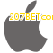 Aplicativo 207BET.combet para iOS