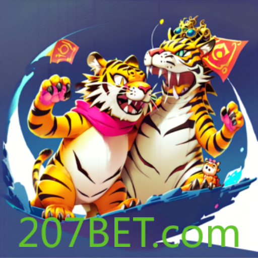 207BET.com